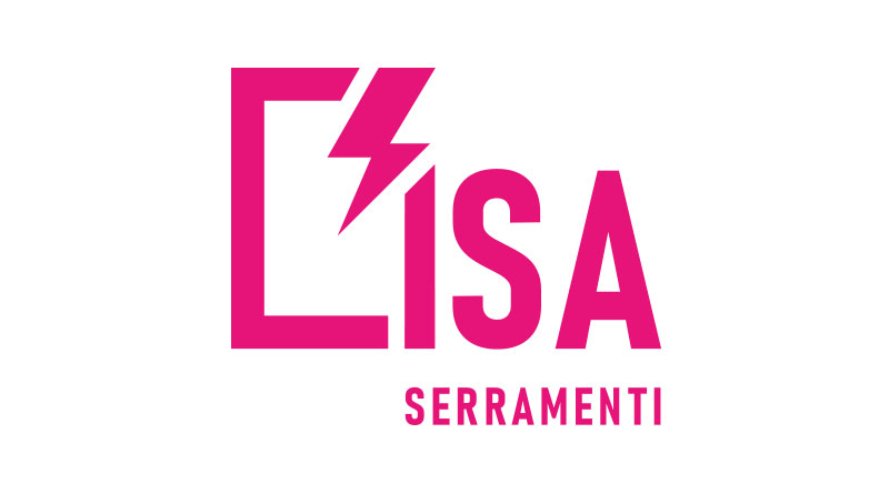 ISA serramenti