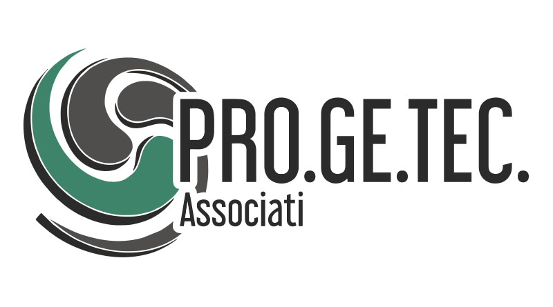 Progetec