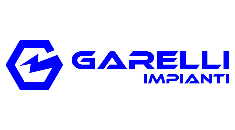 garelli impianti