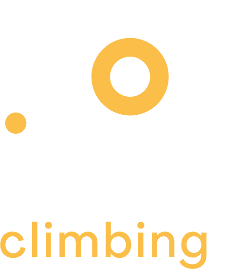 In-out-climbing