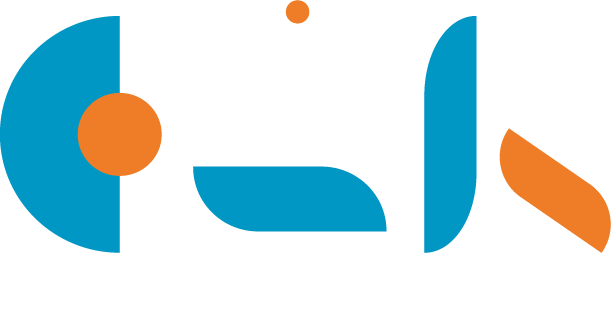 footer-logo-new