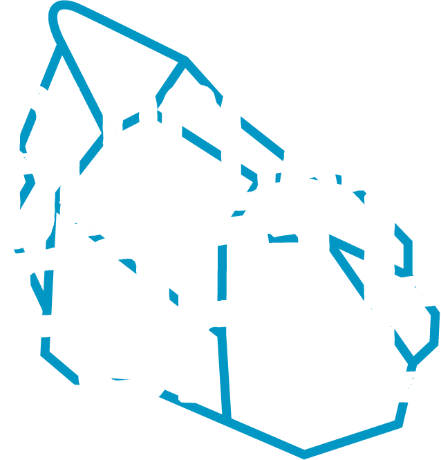 bloccalo forte