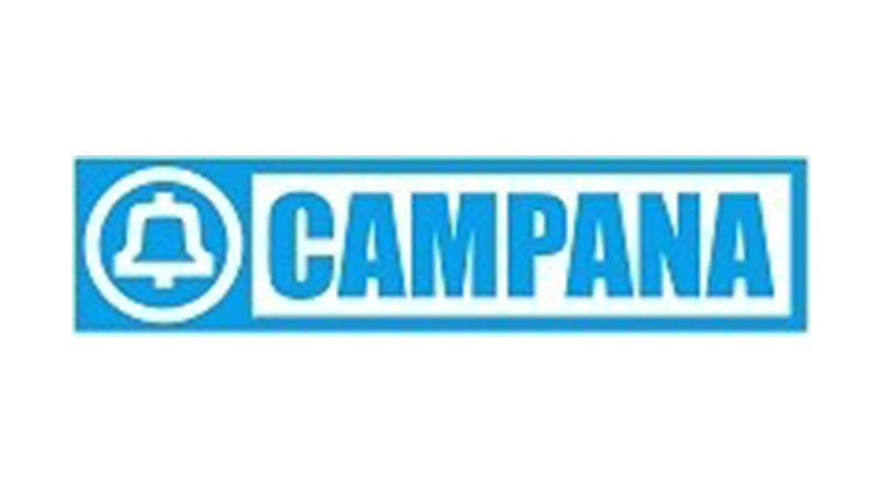 CAMPANA