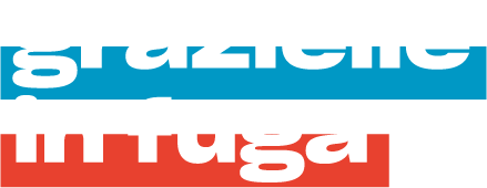 logo main